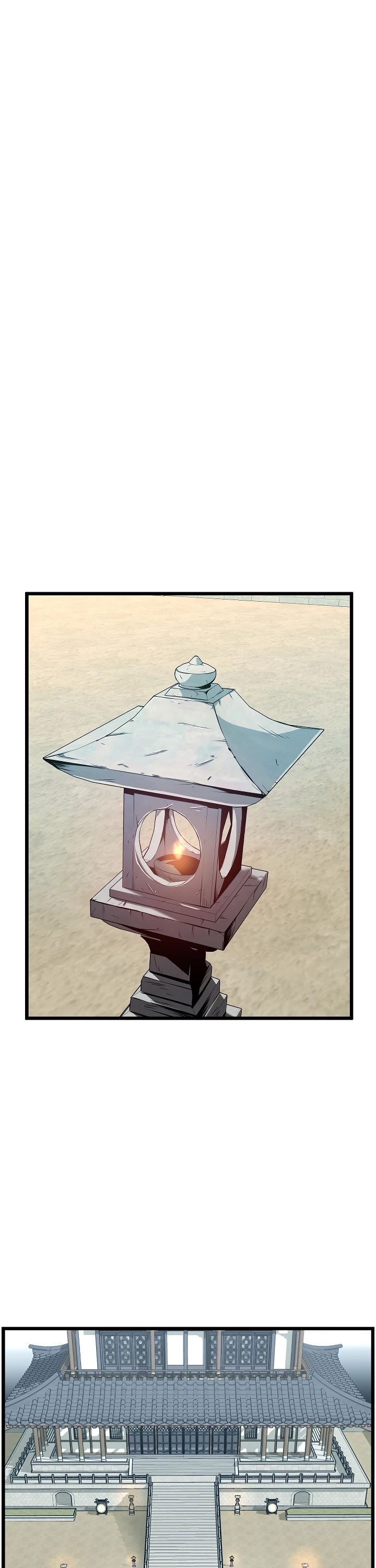 Murim Login Chapter 63 image 51